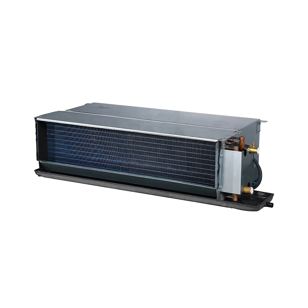 fancoil agua helada 5